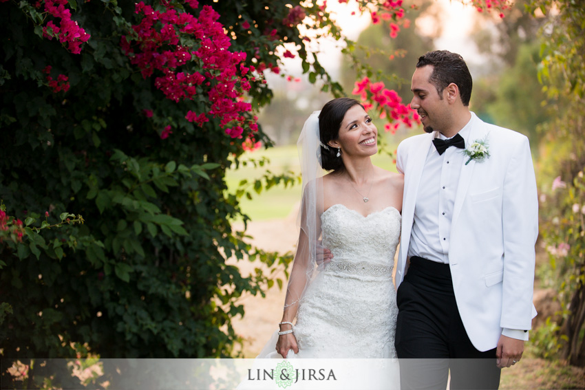 09-royal-vista-wedding-photographer-couple-session