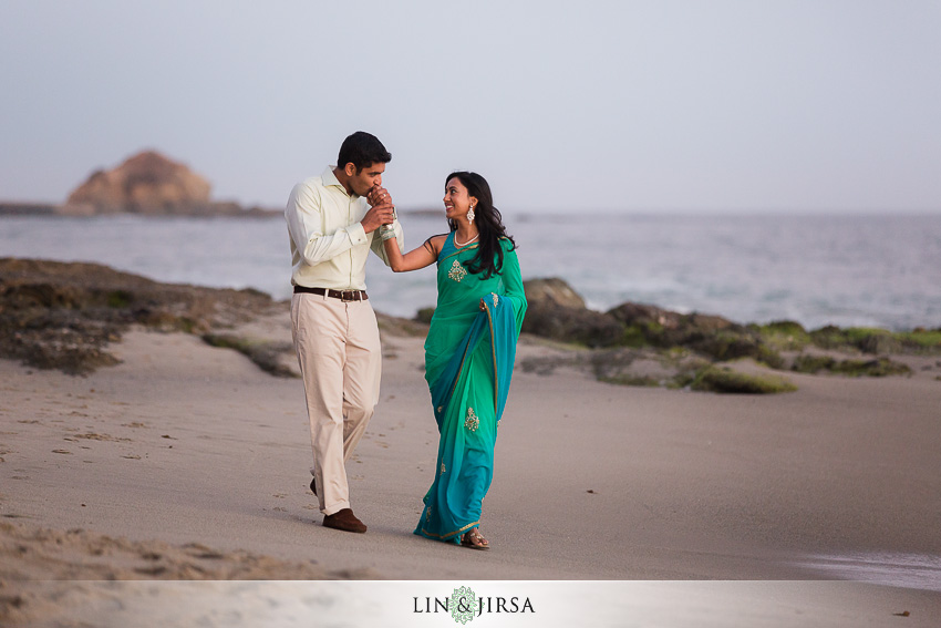 10-laguna-beach-engagement-photographer