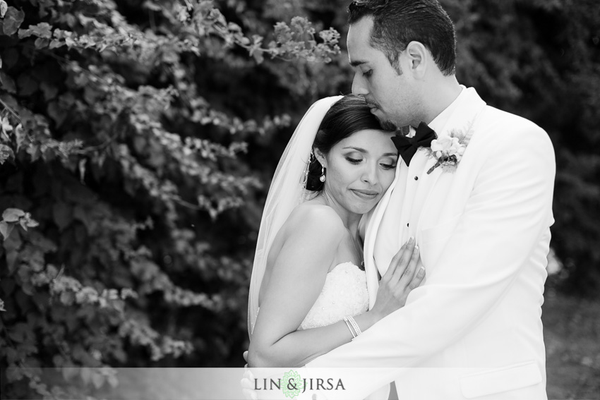 10-royal-vista-wedding-photographer-couple-session