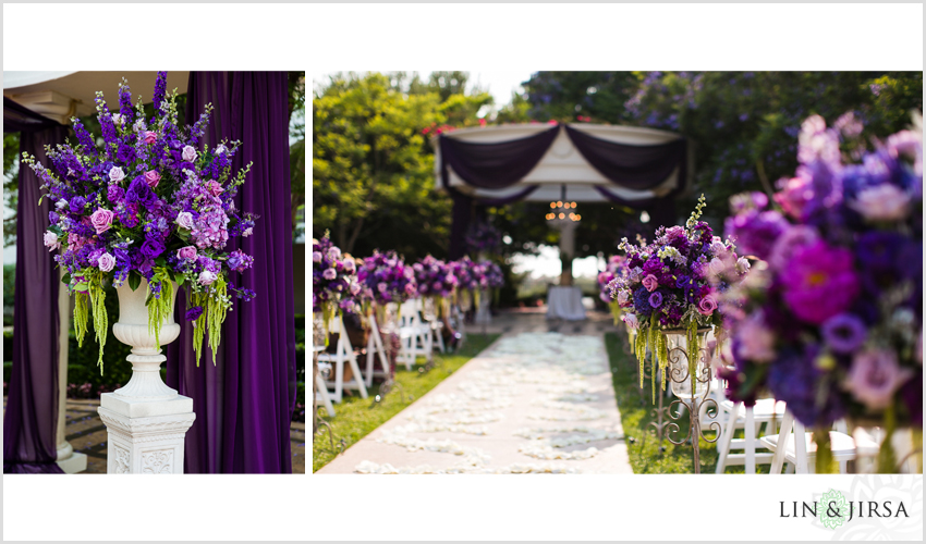 10-st-regis-dana-point-wedding-photographer-wedding-ceremony-decor