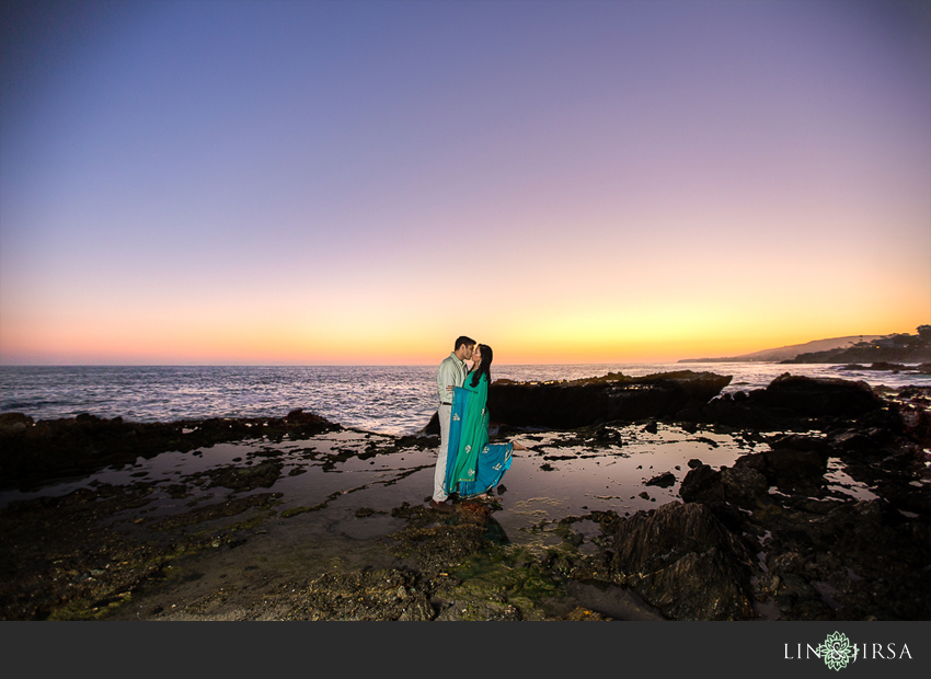 11-laguna-beach-engagement-photographer