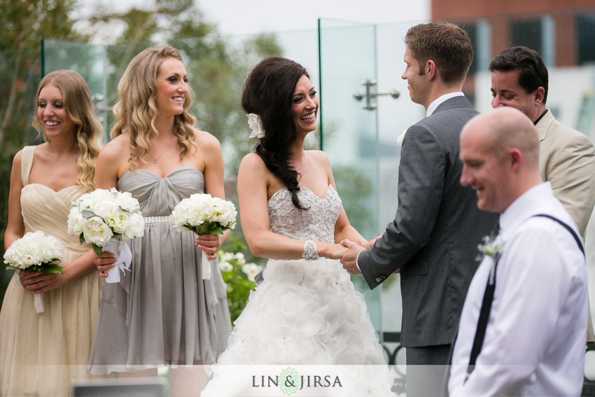 11-the-london-west-hollywood-hotel-wedding-photographer-wedding-ceremony