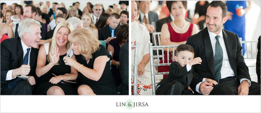 12-at&t-center-los-angeles-wedding-photographer-chinese-tea-ceremony