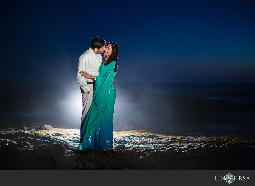 12-laguna-beach-engagement-photographer
