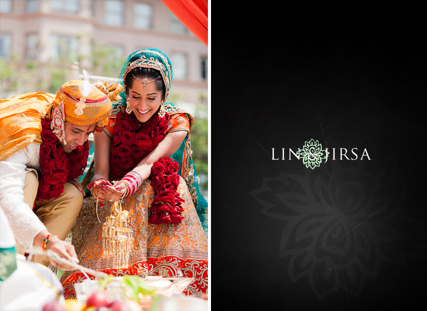 12-the-langham-pasadena-wedding-photographer-indian-ceremony