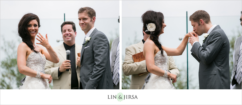 12-the-london-west-hollywood-hotel-wedding-photographer-wedding-ceremony