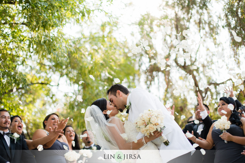 14-royal-vista-wedding-photographer-bridal-party