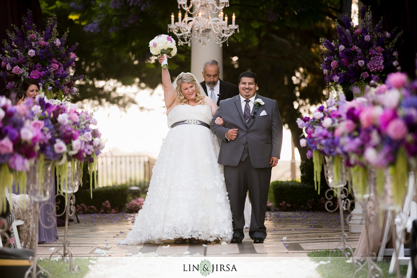 14-st-regis-dana-point-wedding-photographer-wedding-ceremony