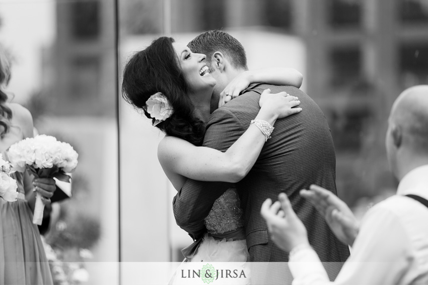 14-the-london-west-hollywood-hotel-wedding-photographer