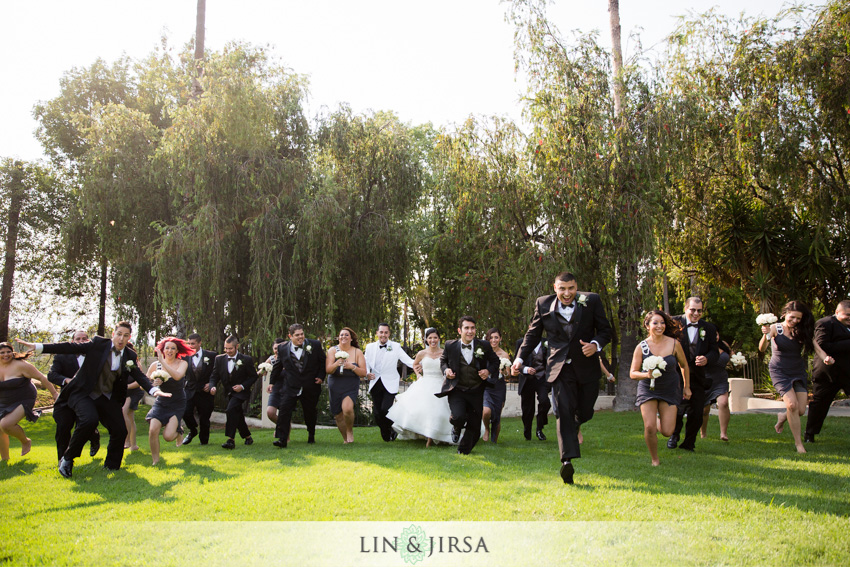 15-royal-vista-wedding-photographer-bridal-party