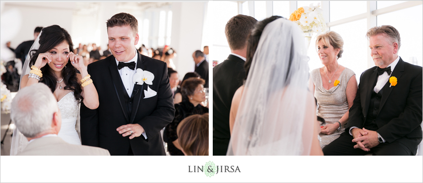 16-at&t-center-los-angeles-wedding-photographer-chinese-tea-ceremony