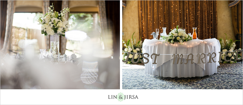 16-royal-vista-wedding-photographer-wedding-reception-decor