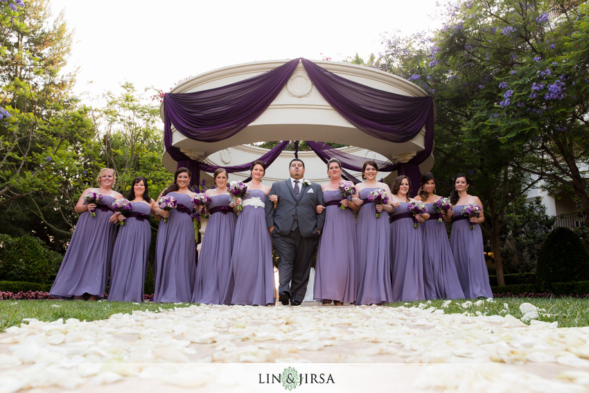 16-st-regis-dana-point-wedding-photographer-groom-and-bridesmaids-pictures