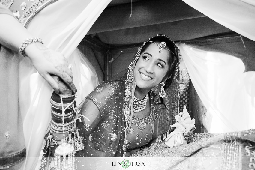 16-the-langham-pasadena-wedding-photographer