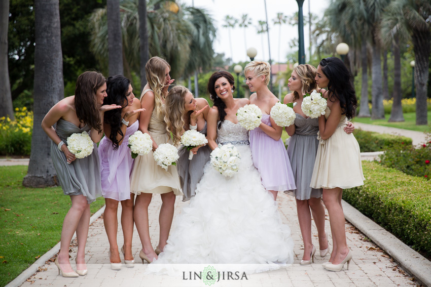 16-the-london-west-hollywood-hotel-wedding-photographer-bride-with-bridesmaids