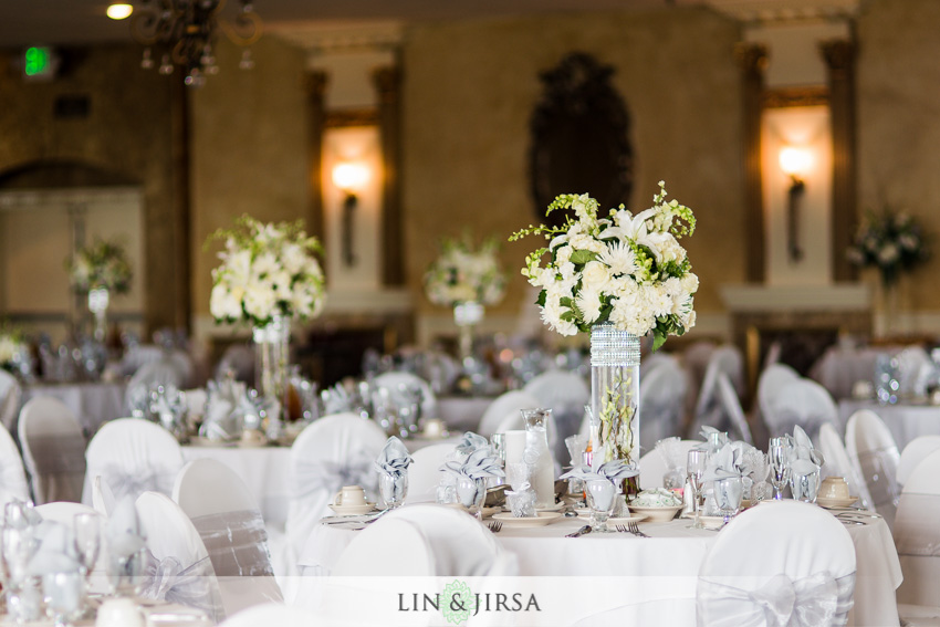 17-royal-vista-wedding-photographer-wedding-reception-decor
