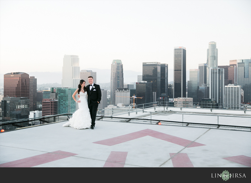 18-at&t-center-los-angeles-wedding-photographer-chinese-tea-ceremony
