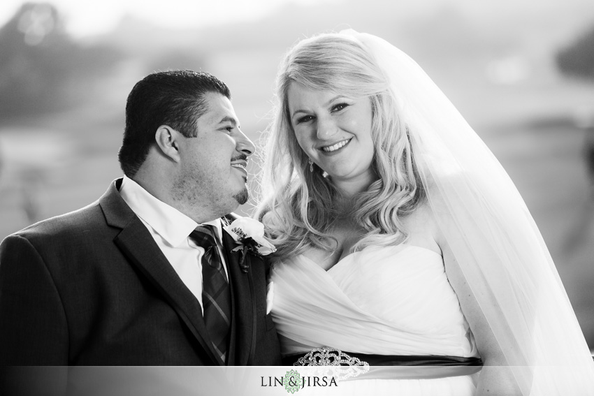 18-st-regis-dana-point-wedding-photographer-bride-and-groom-portrait