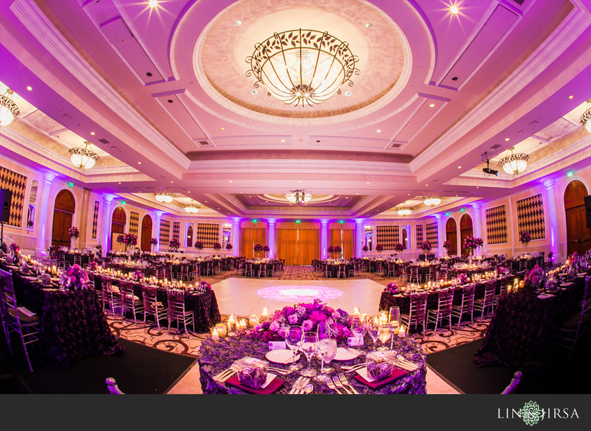 19-st-regis-dana-point-wedding-photographer-wedding-reception-decor