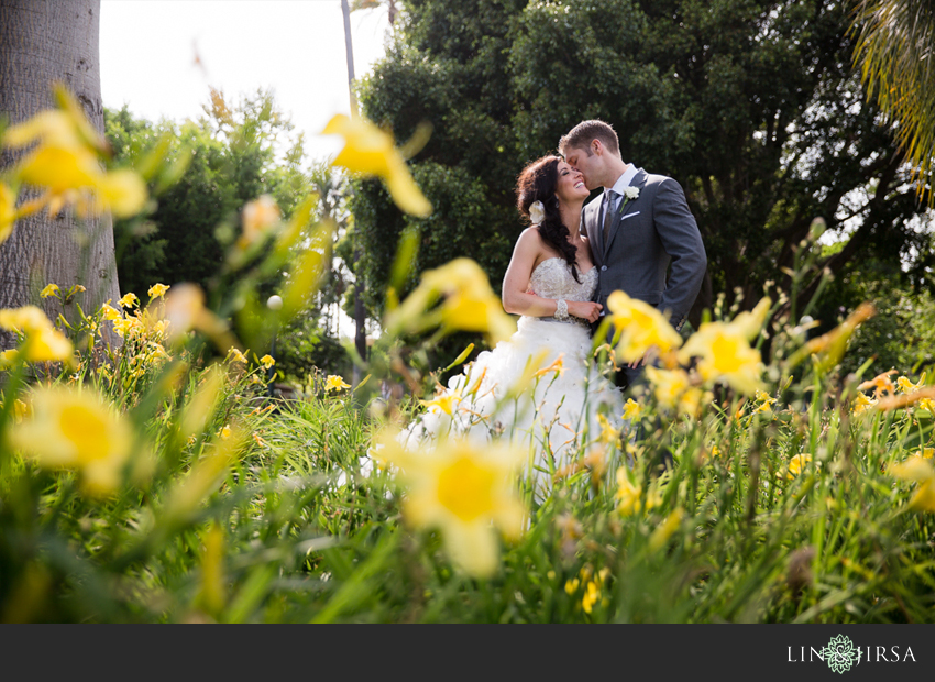 19-the-london-west-hollywood-hotel-wedding-photographer-bride-and-groom-portrait