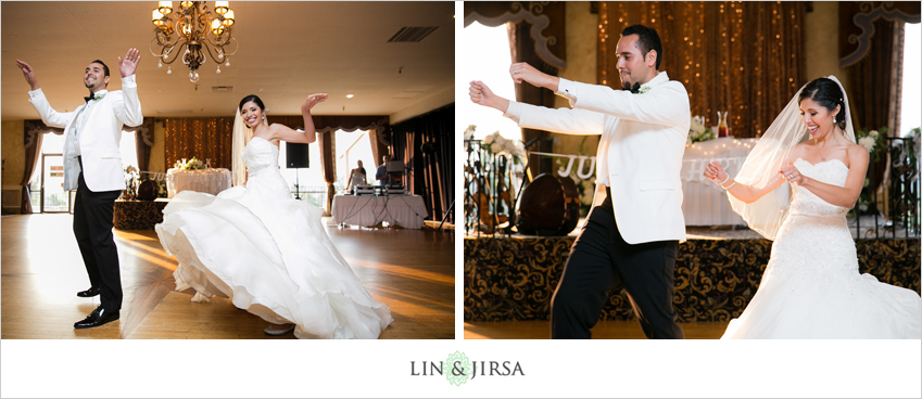 20-royal-vista-wedding-photographer-first-dance