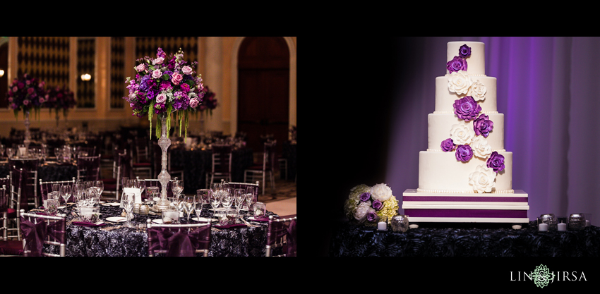 20-st-regis-dana-point-wedding-photographer-wedding-cake