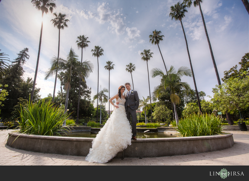 20-the-london-west-hollywood-hotel-wedding-photographer-bride-and-groom-pics
