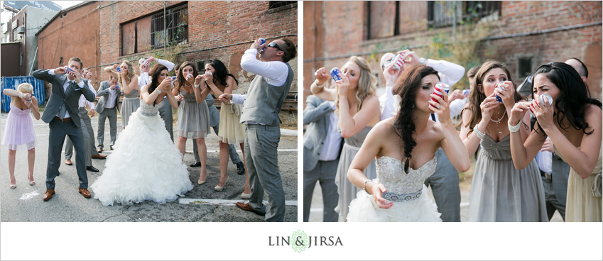 21-the-london-west-hollywood-hotel-wedding-photographer
