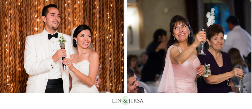 22-royal-vista-wedding-photographer-wedding-toast