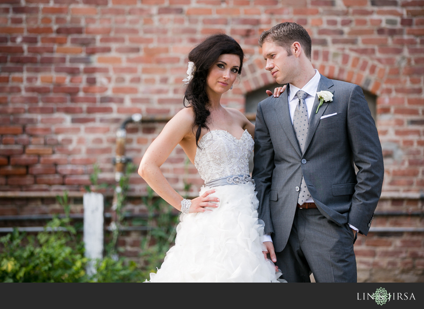 22-the-london-west-hollywood-hotel-wedding-photographer-bride-and-groom-photos