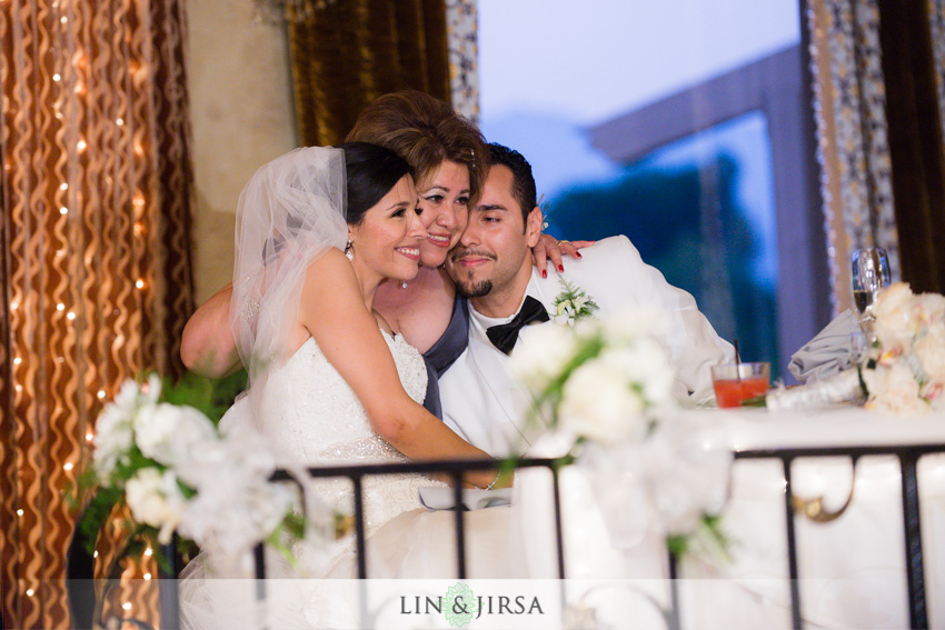 23-royal-vista-wedding-photographer-wedding-toast