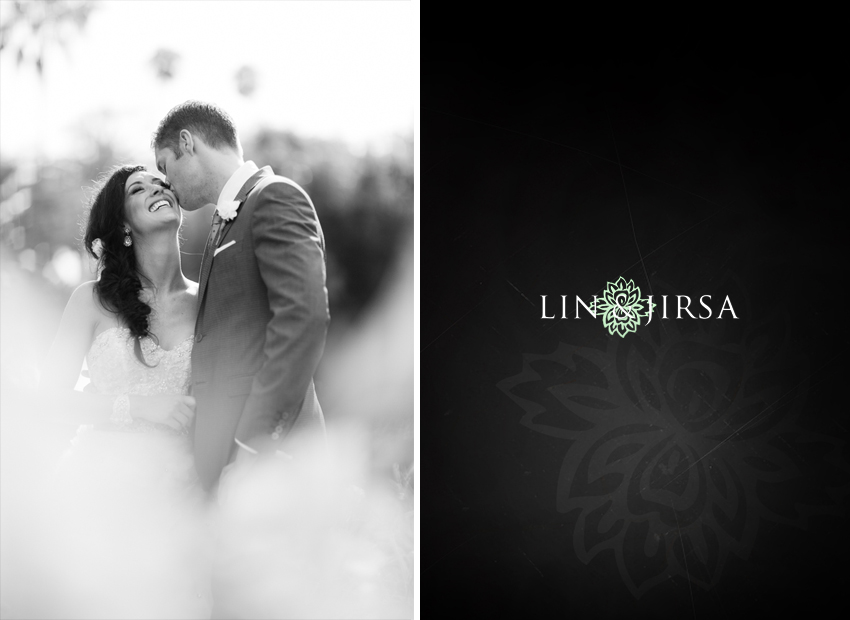 23-the-london-west-hollywood-hotel-wedding-photographer