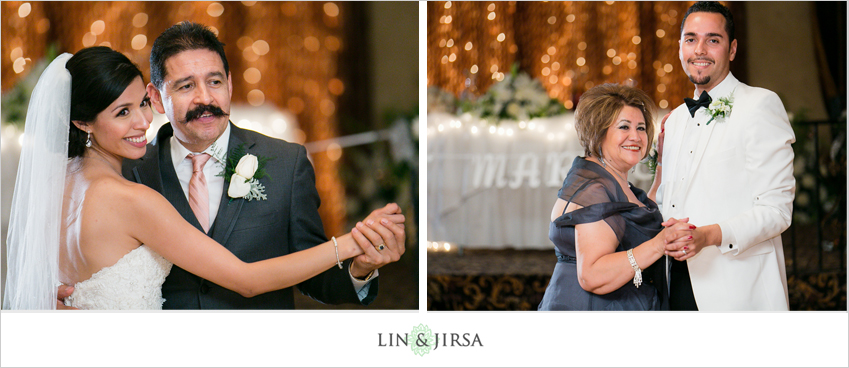 24-royal-vista-wedding-photographer-father-daughter-mother-son-dance
