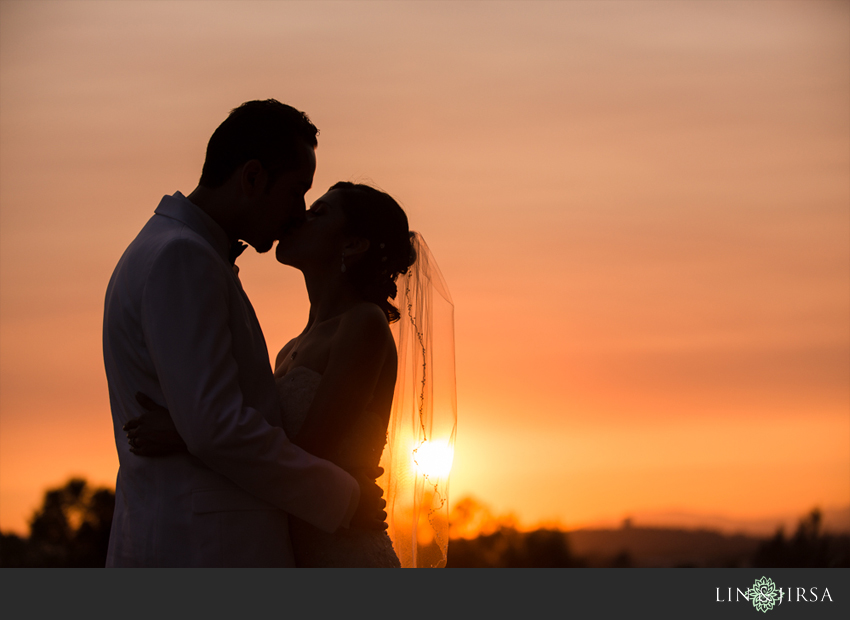 25-royal-vista-wedding-photographer-couple-session