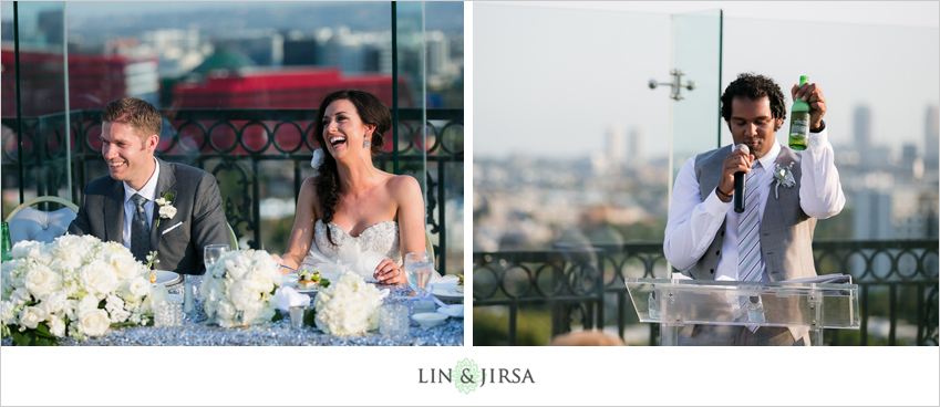 25-the-london-west-hollywood-hotel-wedding-photographer-wedding-toast