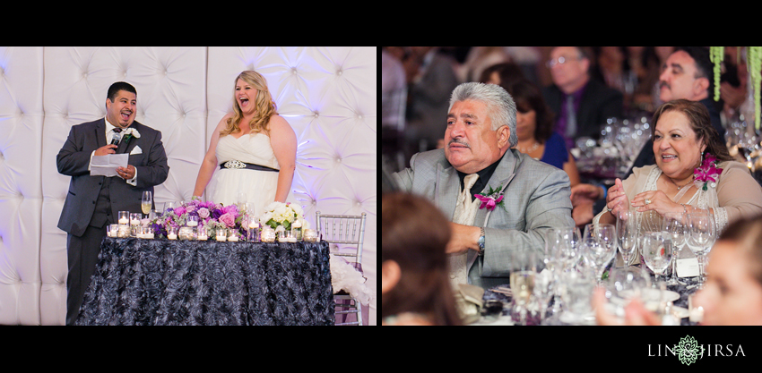 26-st-regis-dana-point-wedding-photographer-wedding-toast