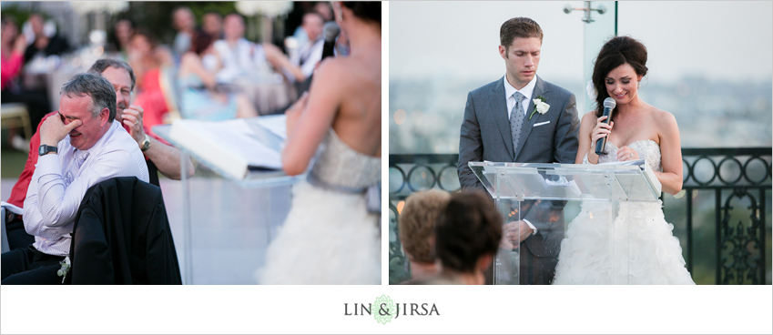 26-the-london-west-hollywood-hotel-wedding-photographer-wedding-toast