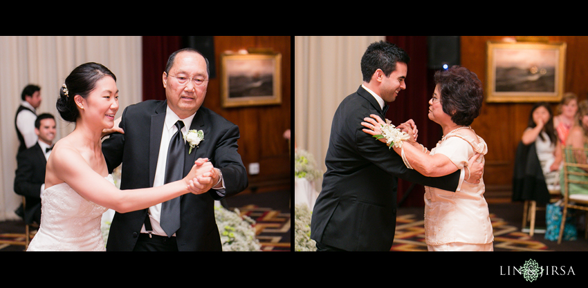 27-los-angeles-athletic-club-wedding-photographer-father-daughter-mother-son-dance