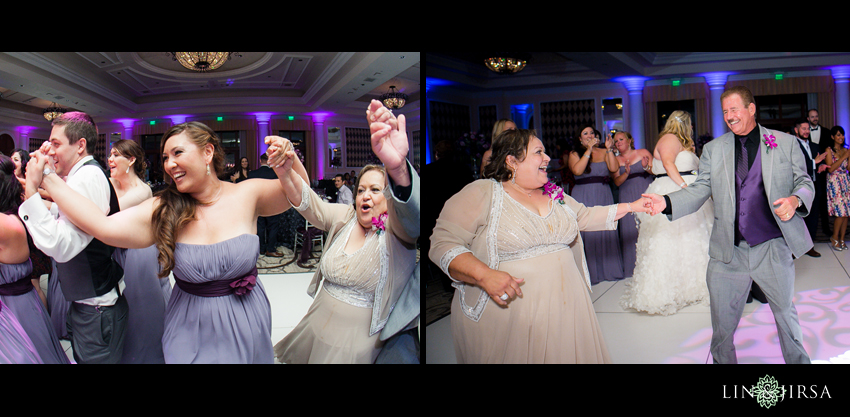 29-st-regis-dana-point-wedding-photographer-reception-dancing-pictures