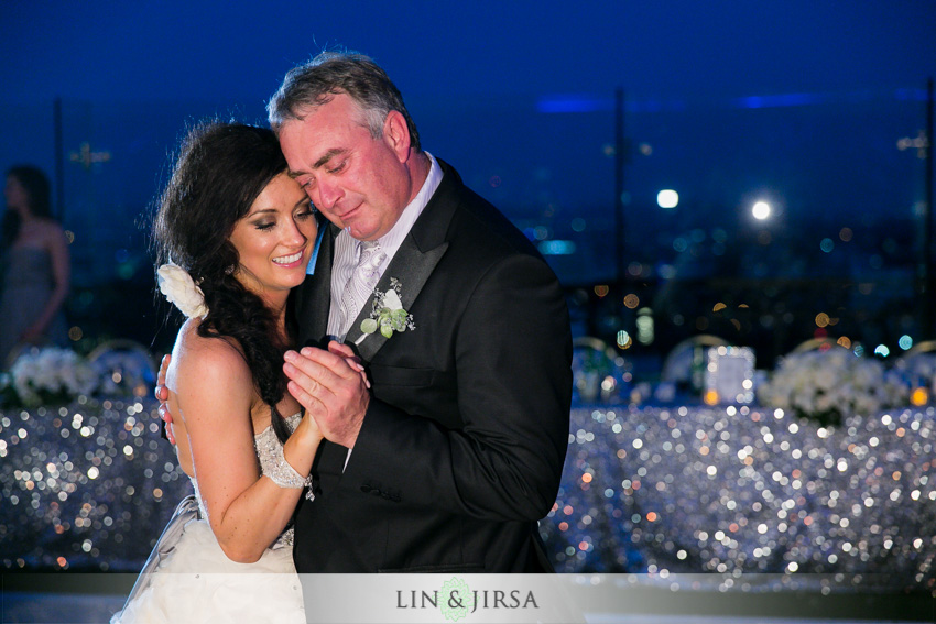 29-the-london-west-hollywood-hotel-wedding-photographer-father-daughter-dance
