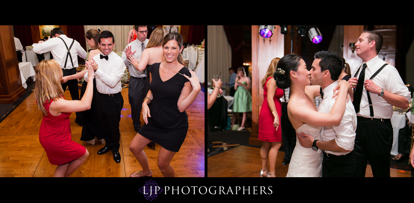 30-los-angeles-athletic-club-wedding-photographer-dancing-pictures