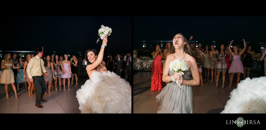 30-the-london-west-hollywood-hotel-wedding-photographer-bouquet-toss