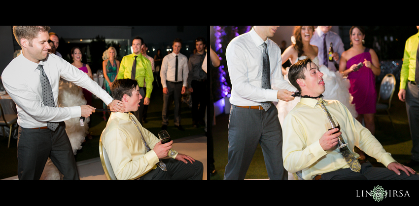 31-the-london-west-hollywood-hotel-wedding-photographer-garter-toss