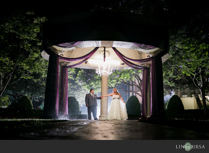 32-st-regis-dana-point-wedding-photographer-bride-and-groom-night-time-photos