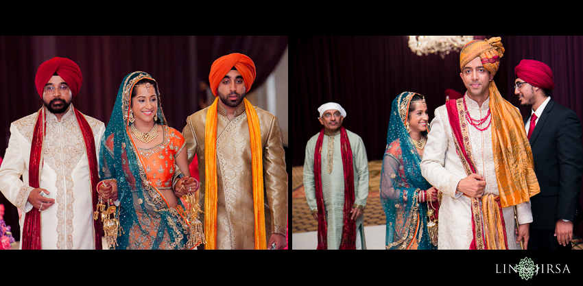 35-the-langham-pasadena-wedding-photographer-indian-ceremony