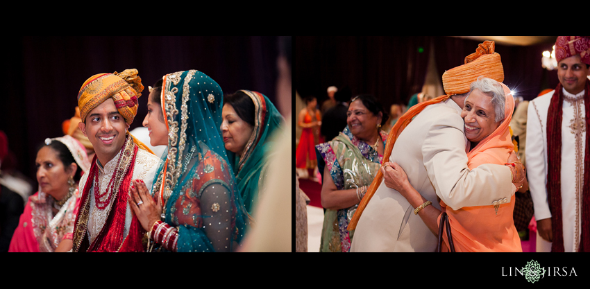 36-the-langham-pasadena-wedding-photographer-indian-ceremony