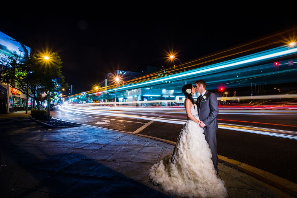 DJ-london-los-angeles-wedding-photos-1068