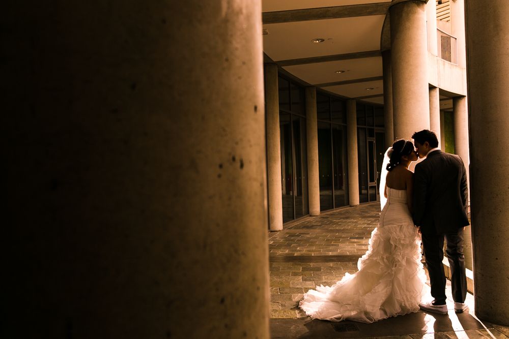 DK-Skirball-Los-Angeles-Wedding-Photography-0536