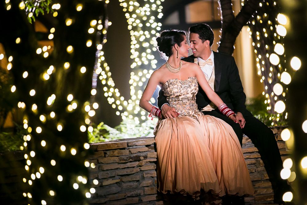 PJ-Langham-Pasadena-Wedding-Photos-1714