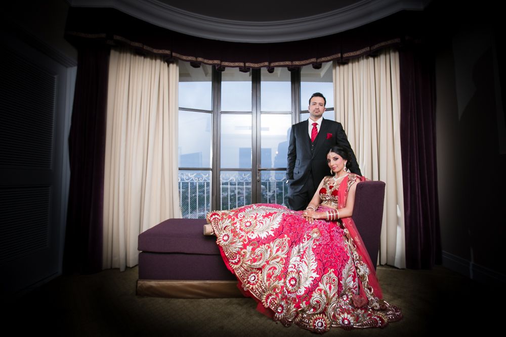 YH-Beverly-Wilshire-Los-Angeles-Wedding-Photography-0155